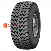 Алтайшина 15,5/65-18 10PR 137A6 КФ-105А TL РОССИЯ