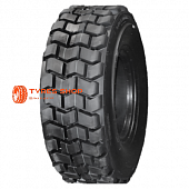 Armour 10-16,5(260/70-16,5) NHS 10PR TI200 TL КИТАЙ