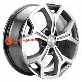KHW1710 (Haval F7/F7x)