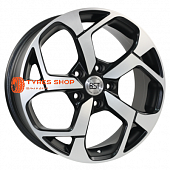 R067 (Sportage)