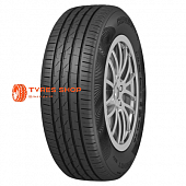 Cordiant 215/55R18 99V Gravity SUV PS-9 TL