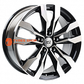 R047 (JAC)