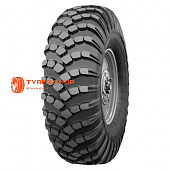 Forward 16,00-24 12PR 157B Industrial 140 TT РОССИЯ + Камера 16,00-24 вентиль ЕР-161 (0)