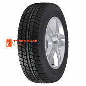 Viatti 185R14C 102/100Q Vettore Brina V-525 TL
