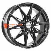 RST 7,5x18/5x108 ET42 D63,4 R218 BL
