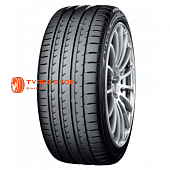 Advan Sport V105S