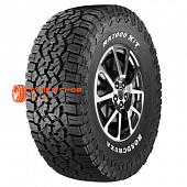 Roadcruza 215/70R16 100T RA7000 X/T TL