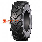 RAG100 (AGRO10)
