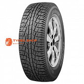 Cordiant 215/65R16 98H All Terrain OA-1 TL