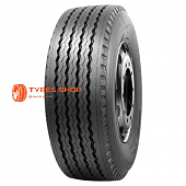 HiFly 235/75R17,5 143/141J HH107 TL 16PR ВЬЕТНАМ