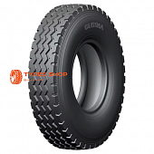 Tornado (Advance Holdings) 12,00R24 160/157K GL691A TTF 20PR