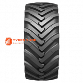 Belshina 28,1R26 158A8 ФД-12 TT