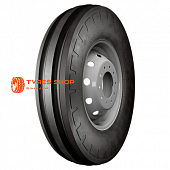 Kama 6,50R16 91A6 Я-275А TT РОССИЯ + Камера 6,50-16 вентиль ЛК-35-16,5