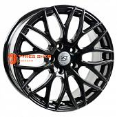 RST 7,5x17/5x114,3 ET46 D67,1 R147 (i40) BL