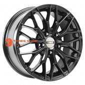 Neo 6,5x16/5x112 ET38 D57,1 654 BL