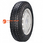 Forward 185/75R16C 104/102Q Professional 156 M+S TL