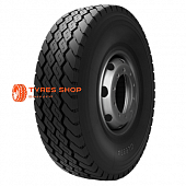Tornado (Advance Holdings) 385/65R22,5 164K (160K) GL689A TL M+S 3PMSF 24PR