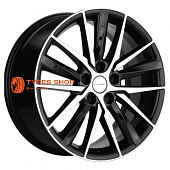 KHW1807 (Haval F7/F7x)