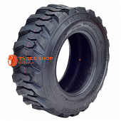 Forerunner 10-16,5(260/70-16,5) 10PR SKS-1 TL КИТАЙ