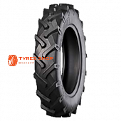 PLT64 (KNK140)