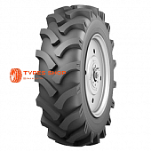 NorTec 10,0/75-15,3 IMP 10PR 123A6 TS-16 TT РОССИЯ + Камера 10,0/75-15,3 вентиль ЛК (50)