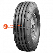 Алтайшина 12,00-16 8PR 126A6 Л-163 TT РОССИЯ + Камера 12,00-16 вентиль ГК-105 (25)