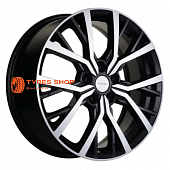 KHW1806 (Haval F7/F7x)