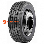 CWD20E