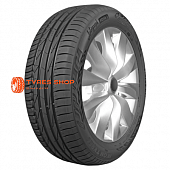 Ikon 215/45R17 91W XL Autograph Aqua 3 TL