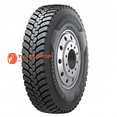 Hankook 315/80R22,5 156/150K Smart Work DM09 TL M+S 20PR КИТАЙ