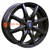 Venti 6x16/4x100 ET45 D60,1 1605 BL