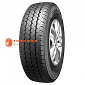 Sailun RoadX 185/75R16C 104/102R RXQuest C02 TL