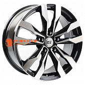 R047 (Qashqai)