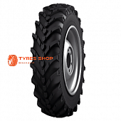 Voltyre 18,4R38(460/85R38) 8PR 146A8 VL-32 TT РОССИЯ + Камера 16,9-38У вентиль ТК(118)