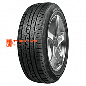 HiFly 225/55R17 101H XL Win-Turi 216 TL