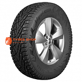 Ikon 205/75R16C 113/111R Autograph Ice C3 TL (шип.)