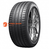 Sailun RoadX 215/55ZR16 97W XL RXMotion DU71 TL