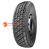 Belshina 11R22,5 148/145L Escortera DN500 BEL-298 TL