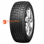 Cordiant 175/65R14 82T Winter Drive PW-1 TL