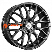 RST 7x17/4x108 ET26 D65,1 R137 (C5) BMG