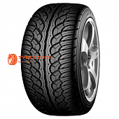 Parada Spec-X PA02J