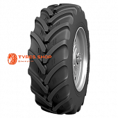 Altyres 710/70R38 166D (169A8) TA-01 TL РОССИЯ