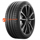 Michelin 225/40R19 93Y XL Pilot Sport 4 S * TL