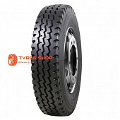 HiFly 13R22,5 156/152L (154/151M) HH301 TL 20PR ВЬЕТНАМ