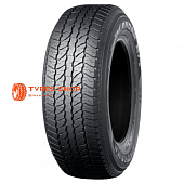 Geolandar A/T G031A
