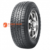 Lion Sport A/T100