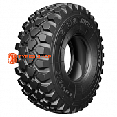 Belshina 16,00R20 173G Бел-95 TTF + Камера 16,00-20 вентиль ЕР-161 + об/л