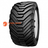 Galaxy (Yokohama ATG) 550/45-22,5 IMP 16PR 147A8 (159A8) Flot Pro I-3 TL ИНДИЯ