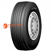 Tornado (Advance Holdings) 385/65R22,5 164K (160K) GL256F TL M+S 3PMSF 24PR