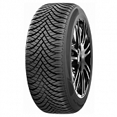 Goodride 235/45R18 98W XL All Season Elite Z-401 TL